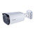 GV-TBL8810 Geovision 2.8~12mm Motorized 20FPS @ 8MP Outdoor IR Day/Night WDR Bullet IP Security Camera 12VDC/PoE