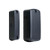 2GIG-DW30E-345 2GIG Encrypted Outdoor Wireless Contact Sensor for EDGE and GC2e/GC3e Panels Only