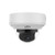 IPC3235ER3-DUVZ Uniview 2.7~13.5mm Motorized 20FPS @ 5MP LightHunter Indoor/Outdoor IR Day/Night WDR Dome IP Security Camera 12VDC/PoE