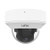 IPC3238SB-ADZK-I0 Uniview 2.8~12mm Motorized 20FPS @ 8MP LightHunter Indoor/Outdoor IR Day/Night WDR Dome IP Security Camera 12VDC/PoE