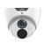 IPC3614SB-ADF28KM-I0 Uniview 2.8mm 30FPS @ 4MP LightHunter Indoor/Outdoor IR Day/Night WDR Eyeball IP Security Camera 12VDC/PoE