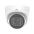 IPC3634SB-ADZK-I0 Uniview 2.7~13.5mm Motorized 30FPS @ 4MP LIghtHunter Indoor/Outdoor IR Day/Night WDR Eyeball IP Security Camera 12VDC/PoE