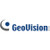 55-EP00225-0000 Geovision GV-Enterprise Remote Management Software - 225 Hosts