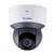 GV-PTZ5810-IR Geovision 2.7~13.5mm Motorized 5x Optical Zoom 30FPS @ 5MP Outdoor IR Day/Night WDR PTZ IP Security Camera 12VDC/PoE