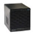 UVS-NC7AI-004 Geovision UVS AI Guard NVR Cube HotSwap System 4-Bay NVR Intel i7 Processor 16GB RAM 256GB SSD 4 Camera Maximum with GV-AI Guard Analytics Software - No HDD