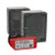 3008030 Potter WR SingaLink Wireless Repeater