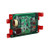3520657 Potter BUA-1000 Backup AMP for DCA Amplifiers w/Stacker Bracket