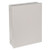 STI-EM111504 STI Metal Protective Cabinet 11x15x4"