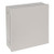 STI-EM121204 STI Metal Protective Cabinet 12x12x4"