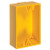KIT-71100A-Y STI Back Box Kit - Yellow