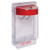 STI-1200NR STI Stopper II Without Horn Flush Mount - No Label Included