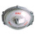 STI-1215 STI Stopper Dome for Horn/Speaker/Strobe Flush Mount