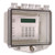 STI-7510A-HTR STI Heated Polycarbonate Enclosure - Key Lock