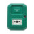 AP-1-G-I STI Alert Point Stand Alone Alarm System - Emergency Exit - Green