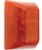 STI-SA5000-A STI Select-Alert Alarm Mini Controller, Amber