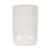 STI-34701 STI Wireless Indoor Motion Detector