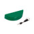 STI-6602-G STI Replacement Horn Kit - Green