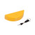 STI-6602-Y STI Replacement Horn Kit - Yellow