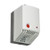 STI-HTR550T STI Cabinet Heater with Fan