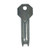 KIT-H19016 STI Two Tamper Wrenches