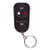 STI-34106 STI Key Fob for Wireless Alert Series