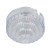 STI-8130 STI Smoke Detector Damage Stopper with Conduit Spacer - Clear