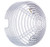 STI-9712 STI Steel Web Stopper for Photoelectric Smoke Detector