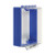 STI-13200NB STI Universal Stopper without Horn Housing, Surface Mount, No Label