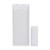 2GIG-DW10-345 2GIG Thin Door/Window Contact