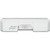 T.REX-LT2-NL Kantech Request-To-Exit Detector w/ Tamper, Timer and 2 Relays No Logo - White