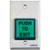 PB-EXIT Kantech Exit Control Push Button