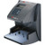 HK-2 Kantech HandKey II Stand-Alone Hand Recognition System 26-bit Wiegand Format 512 Users