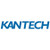 FA-47725 Kantech DTC-4500 and DTC-4500e Cleaning Rollers