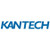 INTEVO-IPCAM04 Kantech Intevo 4 IP Camera Channel License - Email Delivery