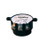 4050005-25 Potter ESZ-26B Amseco ECZ Sounder Piezo - Dual Tone - 102 dB 25PK