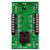 3510016 Potter PVX-IL8 8 Position Input/Led Card