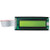 3992505 Potter CFG-LCD UDACT Programming Tool