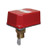 1144440 Potter VSR-S Sprinkler Threaded Flow Switch for 1" to 2" Pipe With Retard