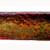 1119184 Potter PIPE SAMPLE Pipe Sample Test