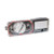 3992713 Potter PAD 100-DUCT Analog Addressable Duct Detector