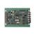 EVX-SC Evax by Potter Remote Microphone Supervisory Card