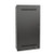 EVAX-150E Evax by Potter Voice Expander Panel 150W without DMR or Mic - Gray