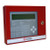 3992661 Potter RA-6500R LCD Remote Annunciators Releasing