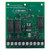 3006459 Potter CA-6075 Class A Mod F/6030/75/6200