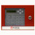 3006458 Potter RA-6075 32 Charatcer LCD Annunciator