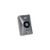 1430203 Potter DH24120SPC Chrome Surface MT Door Holder