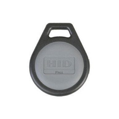 0-297300A Linear Custom Coded Wiegand 125 kHz Genuine HID-brand ...