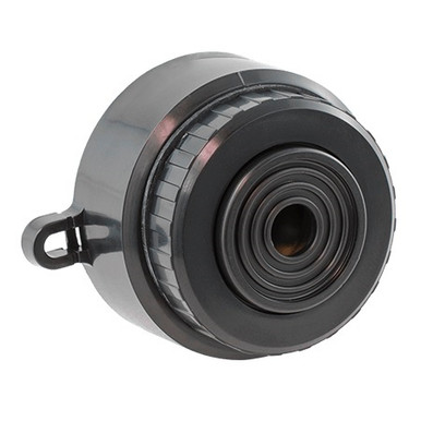 4050004 Potter ESZ-25S Piezo Alert