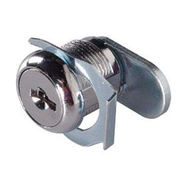 Sti Key Block Image KL544 STI Key Lock for STI-EM Metal Cabinets