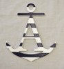  Alphabet Letters, Anchors Away!